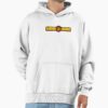 ssrcooversized hoodiemens 01fafafaca443f4786frontsquare productx1000 75 - Gurren Lagann UK Shop