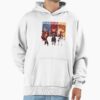 ssrcooversized hoodiemens 01fafafaca443f4786frontsquare productx1000 77 - Gurren Lagann UK Shop