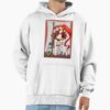 ssrcooversized hoodiemens 01fafafaca443f4786frontsquare productx1000 81 - Gurren Lagann UK Shop