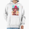 ssrcooversized hoodiemens 01fafafaca443f4786frontsquare productx1000 83 - Gurren Lagann UK Shop