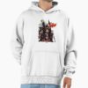 ssrcooversized hoodiemens 01fafafaca443f4786frontsquare productx1000 84 - Gurren Lagann UK Shop