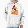 ssrcooversized hoodiemens 01fafafaca443f4786frontsquare productx1000 85 - Gurren Lagann UK Shop