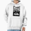 ssrcooversized hoodiemens 01fafafaca443f4786frontsquare productx1000 90 - Gurren Lagann UK Shop