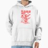 ssrcooversized hoodiemens 01fafafaca443f4786frontsquare productx1000 91 - Gurren Lagann UK Shop