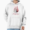 ssrcooversized hoodiemens 01fafafaca443f4786frontsquare productx1000 92 - Gurren Lagann UK Shop
