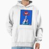 ssrcooversized hoodiemens 01fafafaca443f4786frontsquare productx1000 94 - Gurren Lagann UK Shop