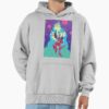 ssrcooversized hoodiemens 01heather greyfrontsquare productx1000 44 - Gurren Lagann UK Shop