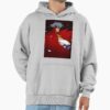 ssrcooversized hoodiemens 01heather greyfrontsquare productx1000 45 - Gurren Lagann UK Shop