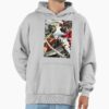 ssrcooversized hoodiemens 01heather greyfrontsquare productx1000 46 - Gurren Lagann UK Shop