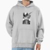 ssrcooversized hoodiemens 01heather greyfrontsquare productx1000 48 - Gurren Lagann UK Shop