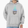 ssrcooversized hoodiemens 01heather greyfrontsquare productx1000 50 - Gurren Lagann UK Shop