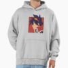 ssrcooversized hoodiemens 01heather greyfrontsquare productx1000 51 - Gurren Lagann UK Shop