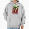 ssrcooversized hoodiemens 01heather greyfrontsquare productx1000 52 - Gurren Lagann UK Shop