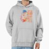 ssrcooversized hoodiemens 01heather greyfrontsquare productx1000 54 - Gurren Lagann UK Shop