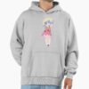 ssrcooversized hoodiemens 01heather greyfrontsquare productx1000 55 - Gurren Lagann UK Shop