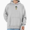 ssrcooversized hoodiemens 01heather greyfrontsquare productx1000 56 - Gurren Lagann UK Shop