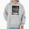 ssrcooversized hoodiemens 01heather greyfrontsquare productx1000 57 - Gurren Lagann UK Shop