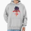 ssrcooversized hoodiemens 01heather greyfrontsquare productx1000 59 - Gurren Lagann UK Shop