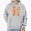 ssrcooversized hoodiemens 01heather greyfrontsquare productx1000 60 - Gurren Lagann UK Shop