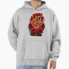 ssrcooversized hoodiemens 01heather greyfrontsquare productx1000 61 - Gurren Lagann UK Shop