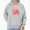 ssrcooversized hoodiemens 01heather greyfrontsquare productx1000 62 - Gurren Lagann UK Shop
