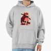 ssrcooversized hoodiemens 01heather greyfrontsquare productx1000 63 - Gurren Lagann UK Shop