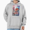 ssrcooversized hoodiemens 01heather greyfrontsquare productx1000 64 - Gurren Lagann UK Shop