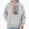 ssrcooversized hoodiemens 01heather greyfrontsquare productx1000 66 - Gurren Lagann UK Shop
