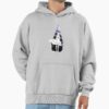 ssrcooversized hoodiemens 01heather greyfrontsquare productx1000 67 - Gurren Lagann UK Shop