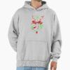 ssrcooversized hoodiemens 01heather greyfrontsquare productx1000 69 - Gurren Lagann UK Shop