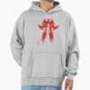 ssrcooversized hoodiemens 01heather greyfrontsquare productx1000 70 - Gurren Lagann UK Shop