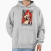 ssrcooversized hoodiemens 01heather greyfrontsquare productx1000 72 - Gurren Lagann UK Shop