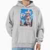ssrcooversized hoodiemens 01heather greyfrontsquare productx1000 74 - Gurren Lagann UK Shop