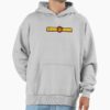 ssrcooversized hoodiemens 01heather greyfrontsquare productx1000 75 - Gurren Lagann UK Shop