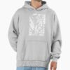 ssrcooversized hoodiemens 01heather greyfrontsquare productx1000 76 - Gurren Lagann UK Shop