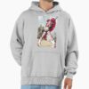 ssrcooversized hoodiemens 01heather greyfrontsquare productx1000 78 - Gurren Lagann UK Shop