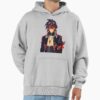 ssrcooversized hoodiemens 01heather greyfrontsquare productx1000 79 - Gurren Lagann UK Shop