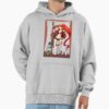 ssrcooversized hoodiemens 01heather greyfrontsquare productx1000 81 - Gurren Lagann UK Shop