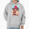 ssrcooversized hoodiemens 01heather greyfrontsquare productx1000 83 - Gurren Lagann UK Shop
