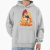 ssrcooversized hoodiemens 01heather greyfrontsquare productx1000 85 - Gurren Lagann UK Shop