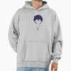 ssrcooversized hoodiemens 01heather greyfrontsquare productx1000 86 - Gurren Lagann UK Shop