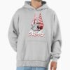 ssrcooversized hoodiemens 01heather greyfrontsquare productx1000 87 - Gurren Lagann UK Shop