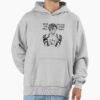 ssrcooversized hoodiemens 01heather greyfrontsquare productx1000 88 - Gurren Lagann UK Shop