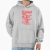 ssrcooversized hoodiemens 01heather greyfrontsquare productx1000 91 - Gurren Lagann UK Shop
