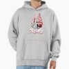 ssrcooversized hoodiemens 01heather greyfrontsquare productx1000 92 - Gurren Lagann UK Shop