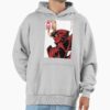 ssrcooversized hoodiemens 01heather greyfrontsquare productx1000 93 - Gurren Lagann UK Shop