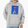 ssrcooversized hoodiemens 01heather greyfrontsquare productx1000 94 - Gurren Lagann UK Shop