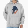 ssrcooversized hoodiemens 01heather greyfrontsquare productx1000 95 - Gurren Lagann UK Shop
