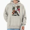 ssrcooversized hoodiemens 01oatmeal heatherfrontsquare productx1000 46 - Gurren Lagann UK Shop