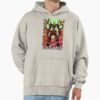 ssrcooversized hoodiemens 01oatmeal heatherfrontsquare productx1000 52 - Gurren Lagann UK Shop